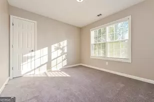 3917 Leprechaun Ct, Decatur, GA 30034 - Photo 10