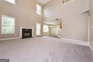 3917 Leprechaun Ct, Decatur, GA 30034 - Photo 2