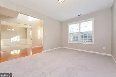 3917 Leprechaun Court, Decatur, GA 30034 - Photo 12