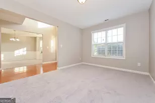 3917 Leprechaun Ct, Decatur, GA 30034 - Photo 12