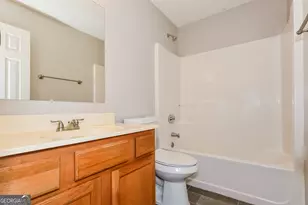 3917 Leprechaun Ct, Decatur, GA 30034 - Photo 14