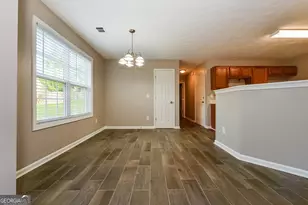 3917 Leprechaun Ct, Decatur, GA 30034 - Photo 4