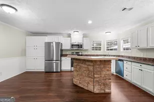 147 Creek Ridge Rd, Claxton, GA 30417 - Photo 8