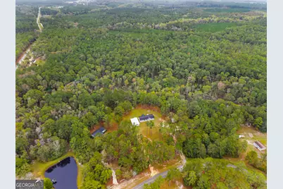 147 Creek Ridge Road, Claxton, GA 30417 - Photo 28