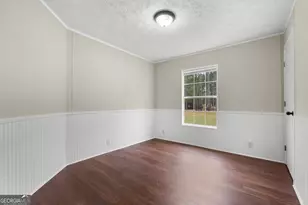 147 Creek Ridge Rd, Claxton, GA 30417 - Photo 16