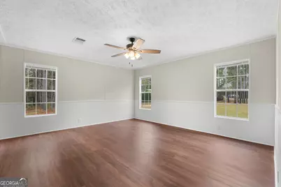 147 Creek Ridge Road, Claxton, GA 30417 - Photo 12