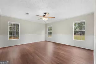 147 Creek Ridge Rd, Claxton, GA 30417 - Photo 12