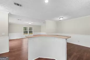 147 Creek Ridge Rd, Claxton, GA 30417 - Photo 10