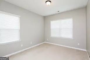 6234 Grand Fox Cir, Flowery Branch, GA 30542 - Photo 14