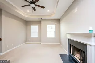 6234 Grand Fox Cir, Flowery Branch, GA 30542 - Photo 6