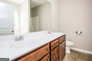 6234 Grand Fox Cir, Flowery Branch, GA 30542 - Photo 12