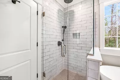 203 Oberon Place N, Macon, GA 31210 - Photo 26