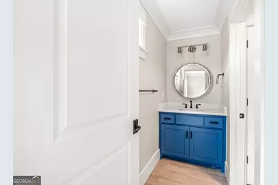 203 Oberon Place N, Macon, GA 31210 - Photo 34