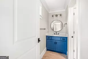 203 Oberon Pl N, Macon, GA 31210 - Photo 34