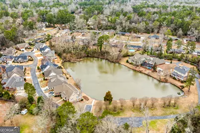203 Oberon Place N, Macon, GA 31210 - Photo 42