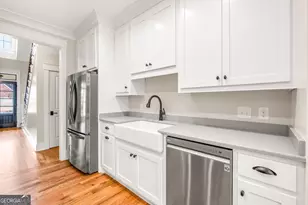 203 Oberon Pl N, Macon, GA 31210 - Photo 8