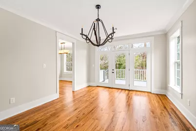 203 Oberon Place N, Macon, GA 31210 - Photo 16