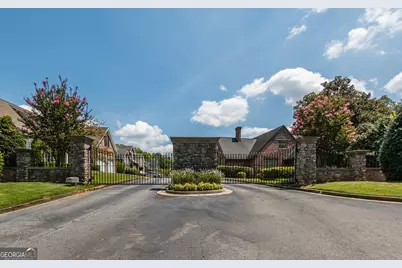 203 Oberon Place N, Macon, GA 31210 - Photo 44