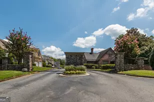 203 Oberon Pl N, Macon, GA 31210 - Photo 44