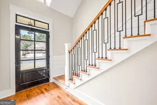 203 Oberon Pl N, Macon, GA 31210 - Photo 6