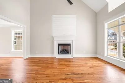 203 Oberon Place N, Macon, GA 31210 - Photo 20