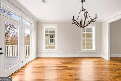 203 Oberon Place N, Macon, GA 31210 - Photo 14