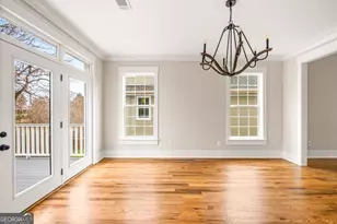 203 Oberon Pl N, Macon, GA 31210 - Photo 14