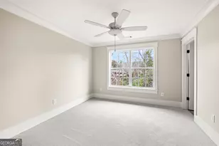 203 Oberon Pl N, Macon, GA 31210 - Photo 32