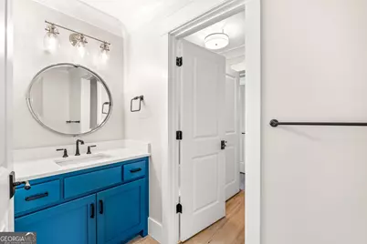 203 Oberon Place N, Macon, GA 31210 - Photo 30