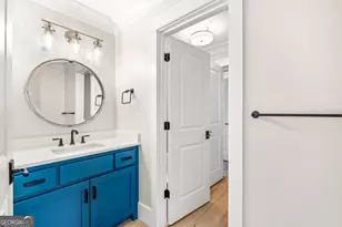 203 Oberon Pl N, Macon, GA 31210 - Photo 30