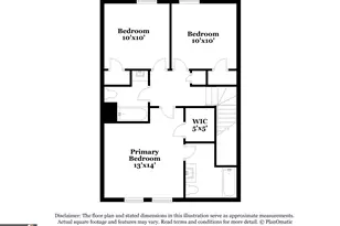 7985 E Field Dr, Douglasville, GA 30134 - Photo 16