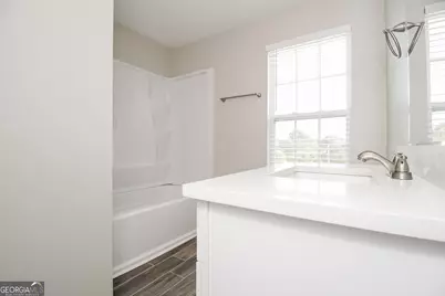 7985 East Field Drive, Douglasville, GA 30134 - Photo 12