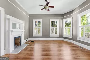 216 Hines Terrace, Macon, GA 31220 - Photo 20