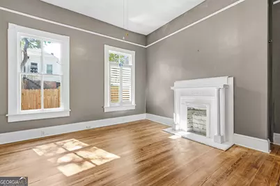 216 Hines Terrace, Macon, GA 31220 - Photo 14