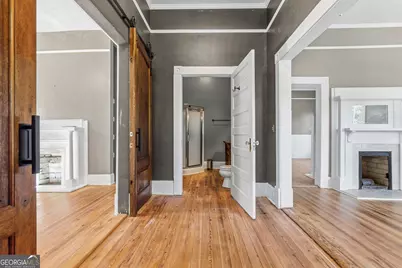 216 Hines Terrace, Macon, GA 31220 - Photo 10