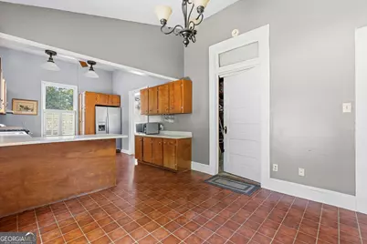 216 Hines Terrace, Macon, GA 31220 - Photo 38