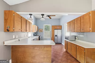 216 Hines Terrace, Macon, GA 31220 - Photo 32