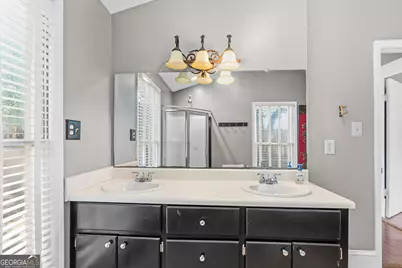 216 Hines Terrace, Macon, GA 31220 - Photo 42