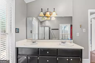 216 Hines Terrace, Macon, GA 31220 - Photo 42