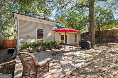 216 Hines Terrace, Macon, GA 31220 - Photo 46