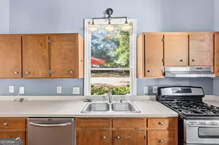 216 Hines Terrace, Macon, GA 31220 - Photo 34