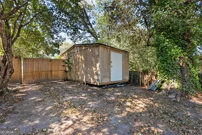 216 Hines Terrace, Macon, GA 31220 - Photo 48