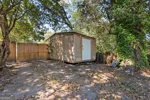 216 Hines Terrace, Macon, GA 31220 - Photo 48