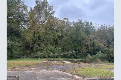 614 616 S Pond, Toccoa, GA 30577 - Photo 2