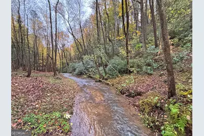 137 Faircloth Drive, Blue Ridge, GA 30513 - Photo 10