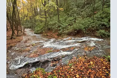 137 Faircloth Drive, Blue Ridge, GA 30513 - Photo 20