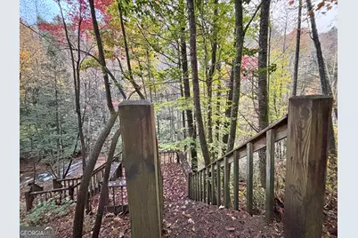 137 Faircloth Drive, Blue Ridge, GA 30513 - Photo 28