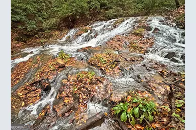 137 Faircloth Drive, Blue Ridge, GA 30513 - Photo 1