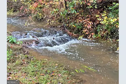 137 Faircloth Drive, Blue Ridge, GA 30513 - Photo 8