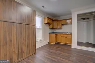 232 S Broad St, Rome, GA 30161 - Photo 24